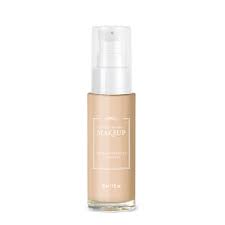 ideal cover effect foundation