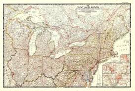 Maine Maps United States Maps North America Maps
