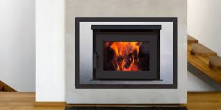 wood products fireplace and chimney