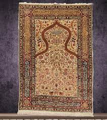 antique persian rugs oriental carpets