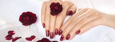 lavish nails spa ideal nail salon