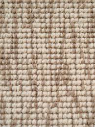 carpet cleopatra natural wool carpet