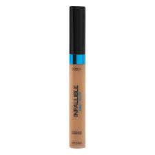 save on l oreal infallible pro glow