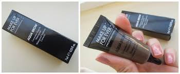 ever aqua brow waterproof eyebrow corrector