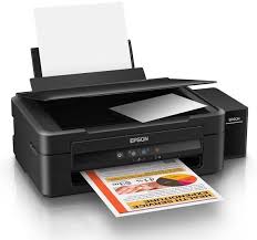 Official epson® support and customer service is always free. Epson L222 Printer Driver Direct Download Printer Fix Up