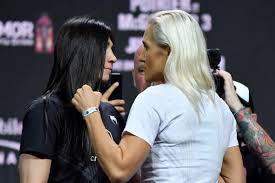 Aldana v holm was a main event and was a great fight, you're thinking of holm v pennington 2 at 246. Enzvcwzaacjdbm