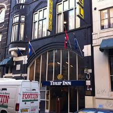 Tulip inn hotel amsterdam centre (formerly known as ramada) is conveniently situated in the heart of the city centre. Tulip Inn Amsterdam Centre De Wallen 22 Tips
