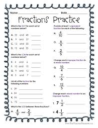Add to my workbooks (9) download file pdf embed in my website or blog add. Category Worksheet The Teacher Treasury