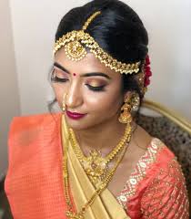 enement makeup archives surbhi varma