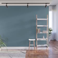 behr paint color of the year paint colors