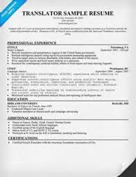 The     best Professional resume writing service ideas on     Articles on resume writing Buy essay online safe Ssays for sale  Articles  on resume writing Buy essay online safe Ssays for sale