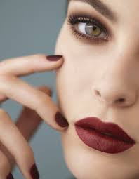 Image result for chanel beauty autumn 2018