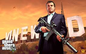 gta wallpapers 77 pictures