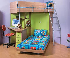 Мебели за детската стая, текстил » легла, гaрдероби, матраци. Svejo Net Detski Stai Ot Mebelen Magazin Ajko