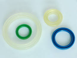 Hot Sale Door Gasket Seal Rubber Washer Size Chart In Stock