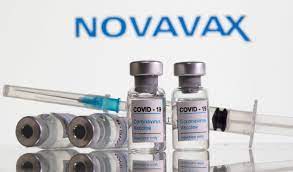 novavax covid 19 vaccine more than 90