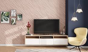 tv wall unit design for your living