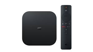 Best Android Tv Box 2019 The Best Android Tv Devices For
