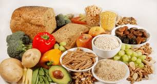 Fiber Fills You Up Fills Your Wallet And Fuels Your Health