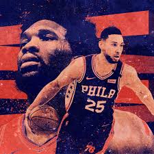 The philadelphia 76ers rank just outside the top 10 in team valuation. Reintroducing The Contenders Philadelphia 76ers The Ringer