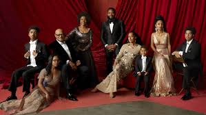 as black ish ends how the franchise