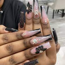 top 10 best nail salons in sacramento