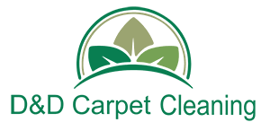 d d carpet cleaning carpet cleaning