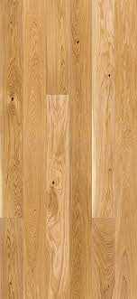 oak bright grande barlinek wooden flooring