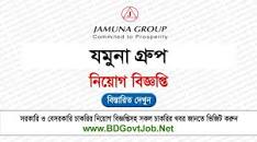 Image result for Private Job Circular 2023