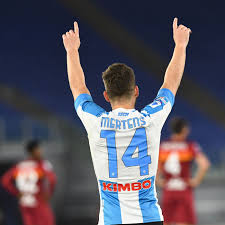 Stats and video highlights of match between napoli vs spezia highlights from coppa italia 20/21. Roma 0 Napoli 2 Match Highlights Chiesa Di Totti