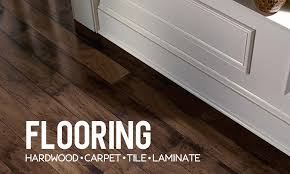 laminate installation naffco flooring