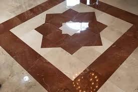 tile floor cleaning in houston tile