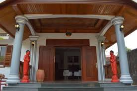 villa b maison d hôtes angkor siem