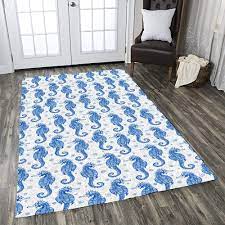seahorse cg rug carpet travels in