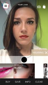 makeup genius app review apppicker
