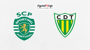 %s, live stream tondela vs sporting, futebol, portugal. Sporting Cp Vs Tondela Live Stream Watch Primeira Liga Online Digital Tv Life