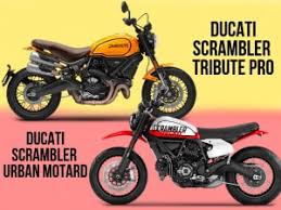 ducati scrambler 800 specifications