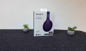 sony wh 1000xm4 review superior over