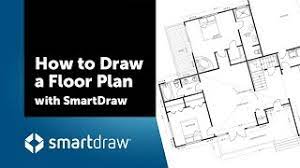 floor plan designer