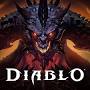 how to download diablo immortal from play.google.com