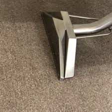 vanish carpet cleaner unit 2b fifth