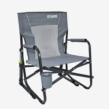 13 Best Lawn Chairs To 2021 The