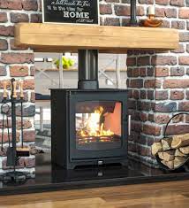 What Are The Best Double Sided Stoves