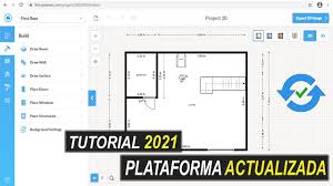 floorplanner tutorial ultima