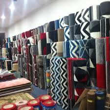 the best 10 rugs near fitzroy north