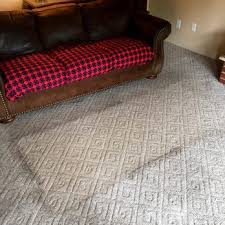 extreme carpet care 2424 e 55th st