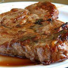 crock pot ranch pork chops recipe 3 8 5