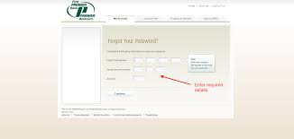 Check spelling or type a new query. First Premier Bank Credit Card Online Login Cc Bank