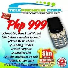 Check spelling or type a new query. 1 Sim Load All Network Eload Negosyo E Loading Business Tpc E Loading Negosyo 1 Sim