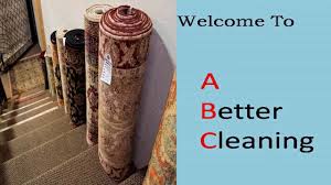 professional rug cleaning abc area rug